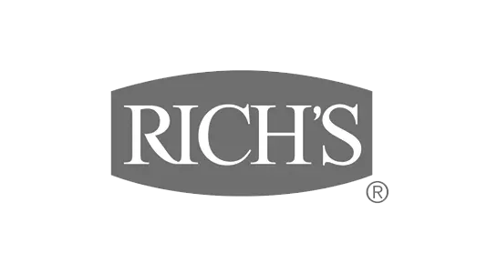Rich's