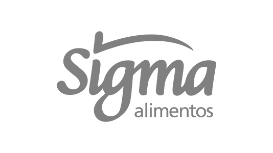 Sigma Alimentos